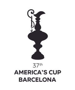 Louis Vuitton 37th America's Cup Barcelona 