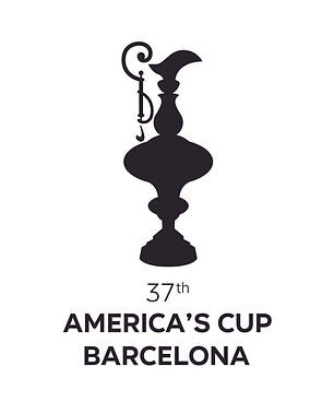 americas cup logo