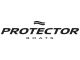 Protector boats