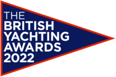 British Yachting Awards