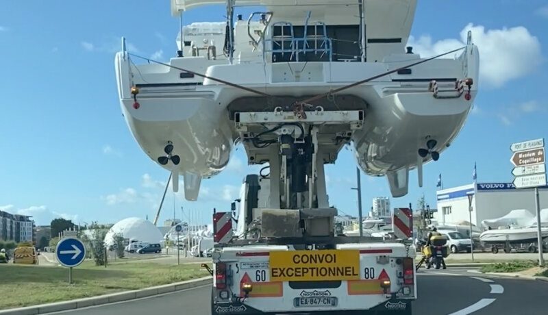 lagoon-transportation