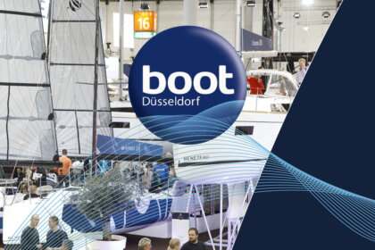 boot dusseldorf