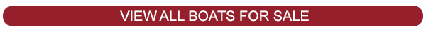 View all boats for sale