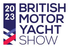 British Motor Yacht Show 2023