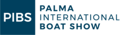 Palma Boat Show