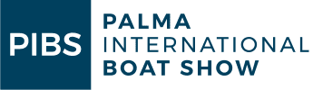 Palma Boat Show