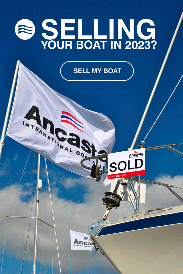 Sell my boat