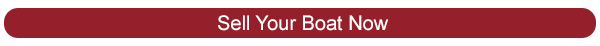 Sell your boat now
