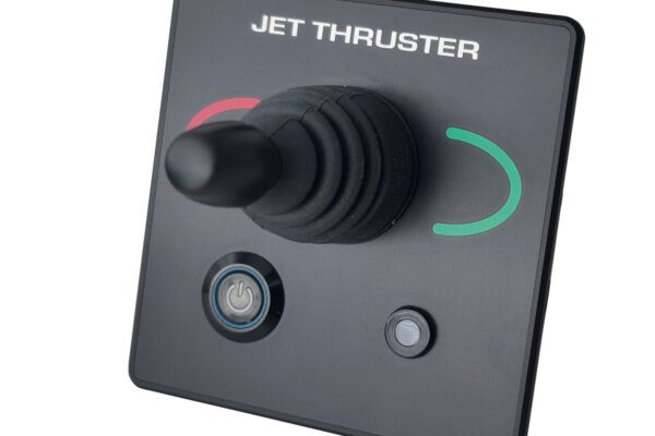 Jet Thruster Micro control panel copy