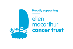 Ellen MacArthur Cancer Trust