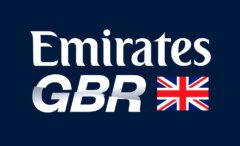 EMIRATES-GBR_RGB_STACKEDSTAGGERED_NAVY