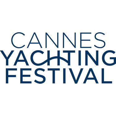 Cannes Yachting Festival