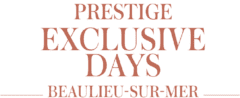 Prestige-exclusive-days-logo