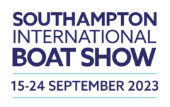 Southampton International Boat Show