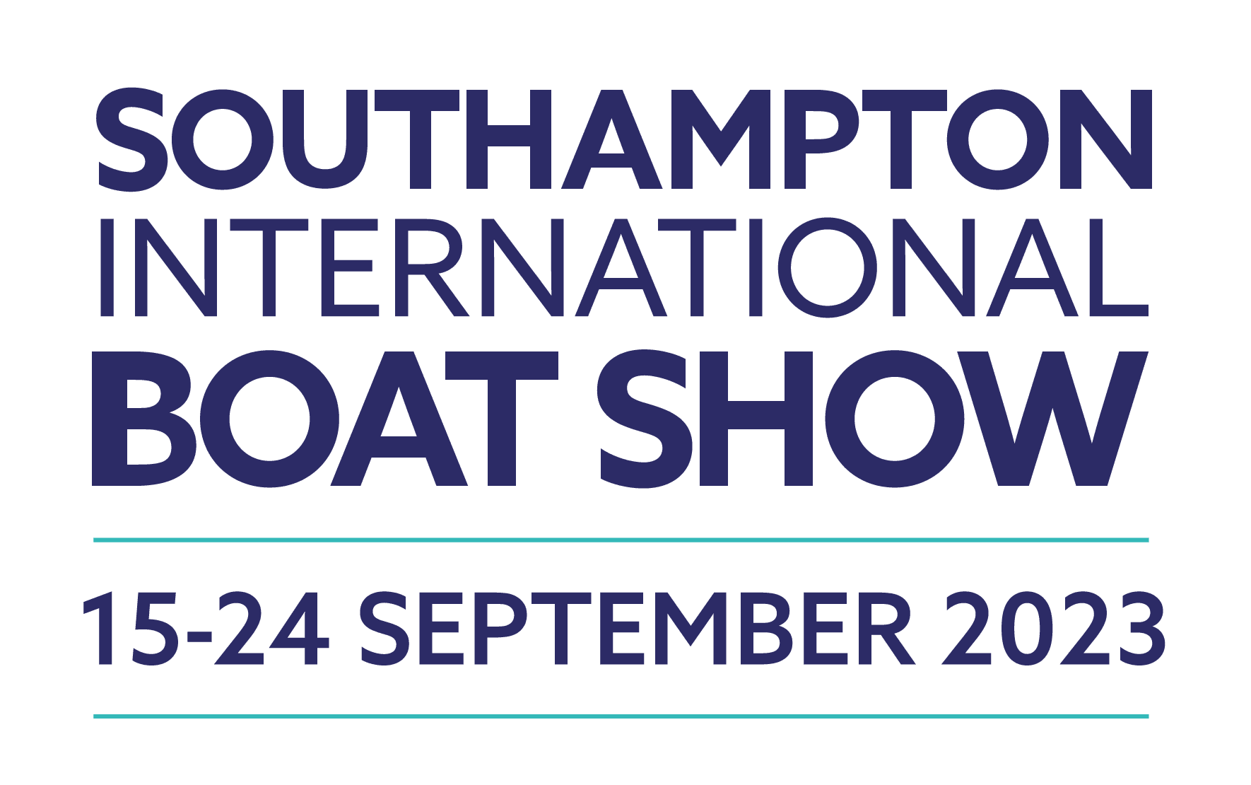 southampton-boatshow-logo