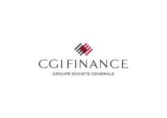 CGI Finance