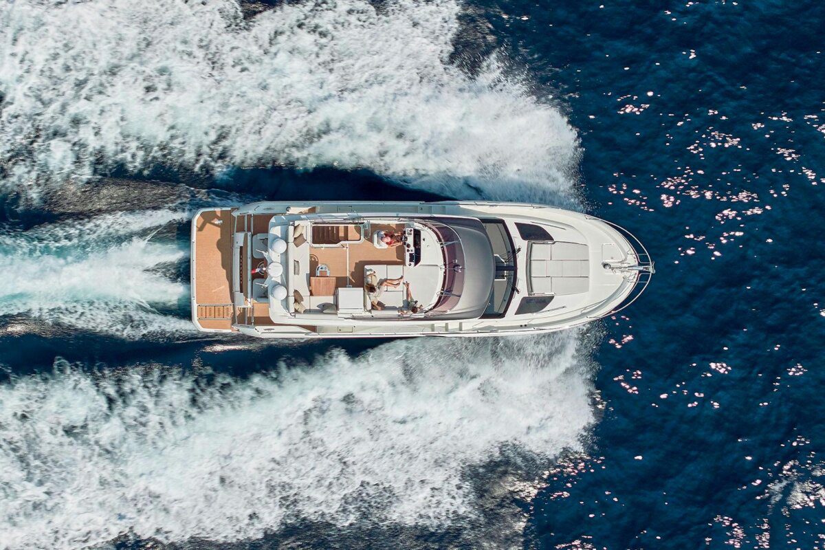 prestige-F4