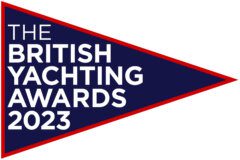 British Yachting Awards
