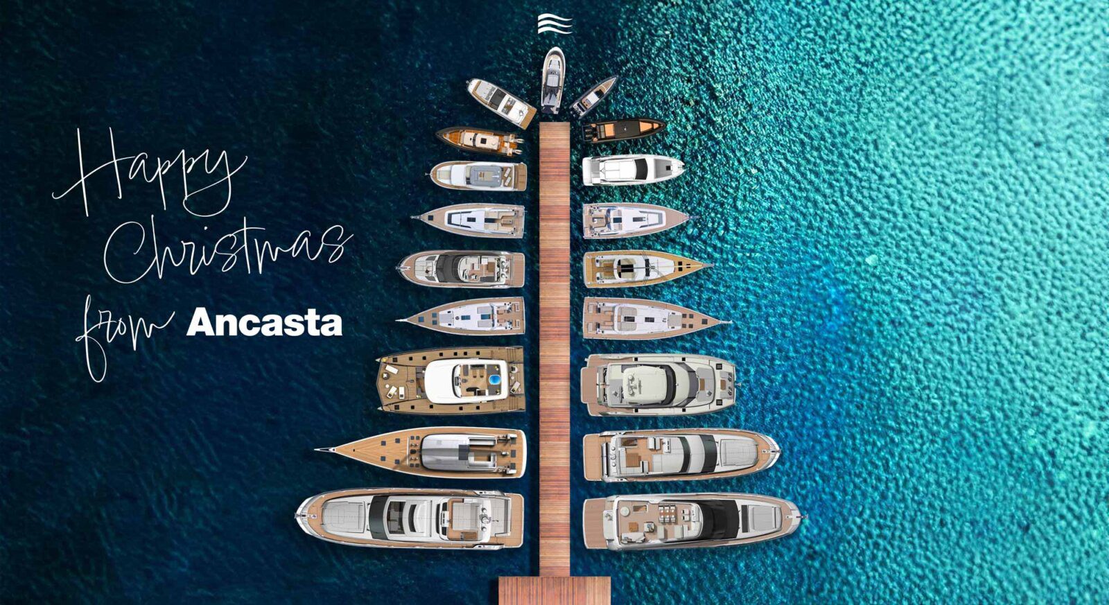 ancasta yacht brokers plymouth