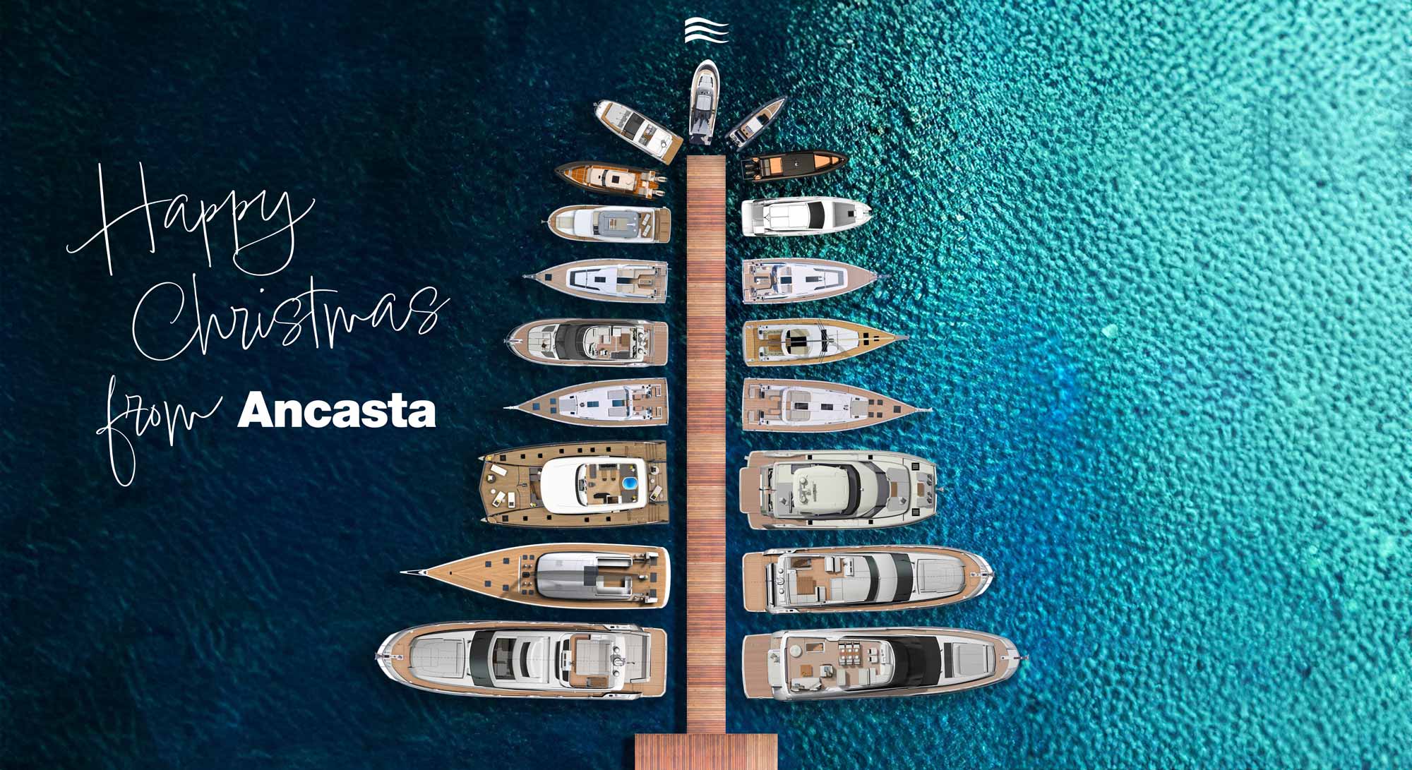 ancasta yacht brokers falmouth