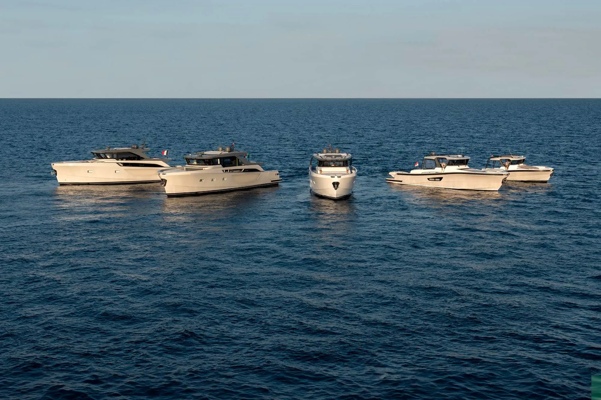 ancasta yachts uk