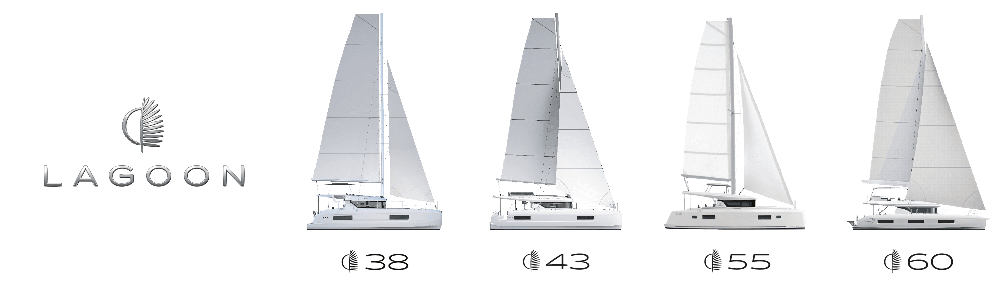 lagoon-line-up-multihull-show-2025