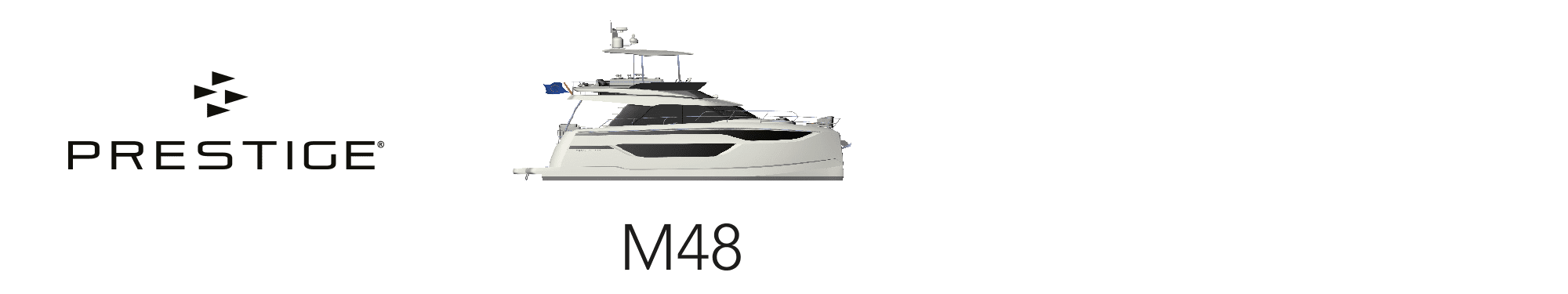 prestige-line-up-multihull-show-2025