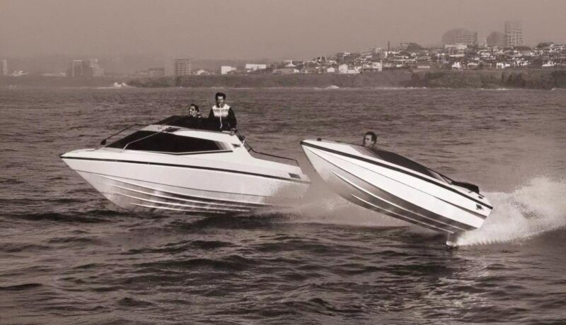 Beneteau-Celebrates-140-Years-of-Innovation