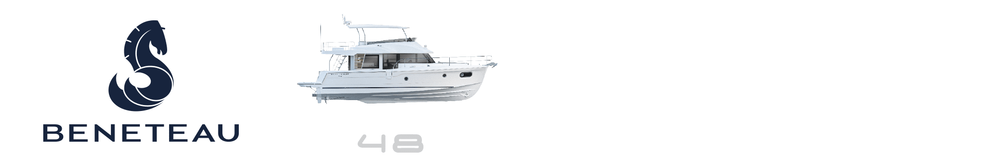 beneteau-power-line-up-south-coast-boat-show-2025