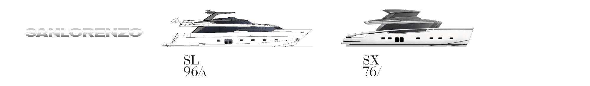 sanlorenzo-line-up-british-motor-yacht-show-2025