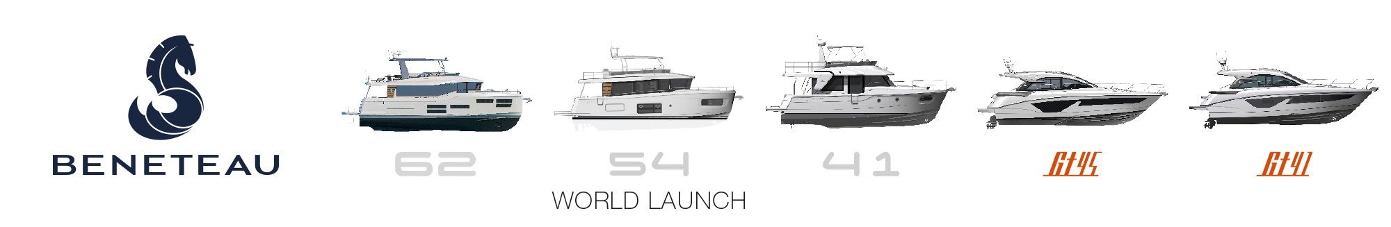 beneteau-power-cannes-line-up-2024