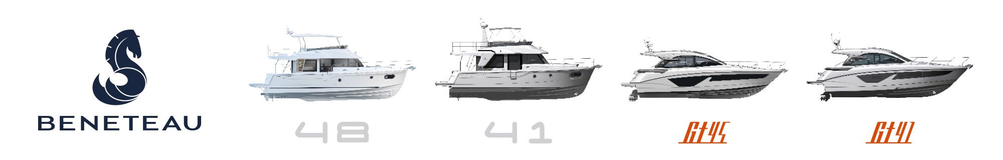 beneteau-power-southampton-line-up-2024