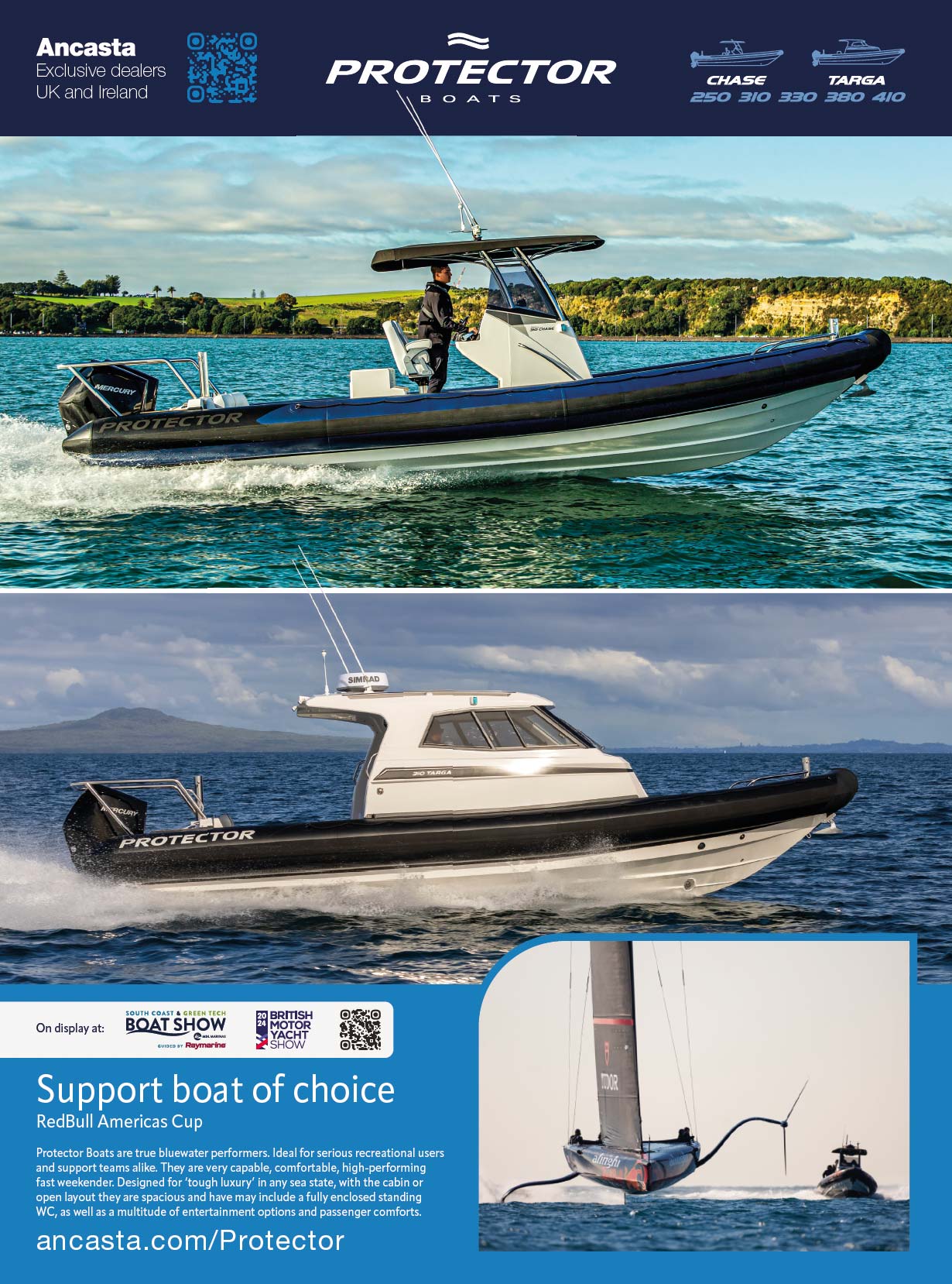 Powerboat-and-rib-mag