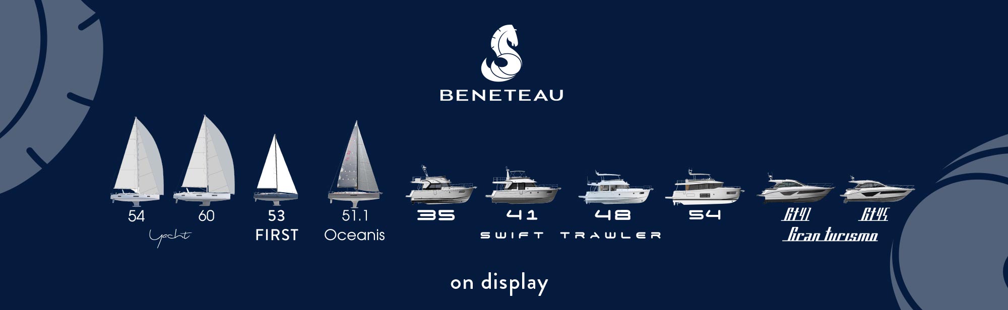 beneteau-sea-trials