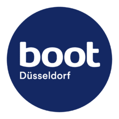 boot logo 2025