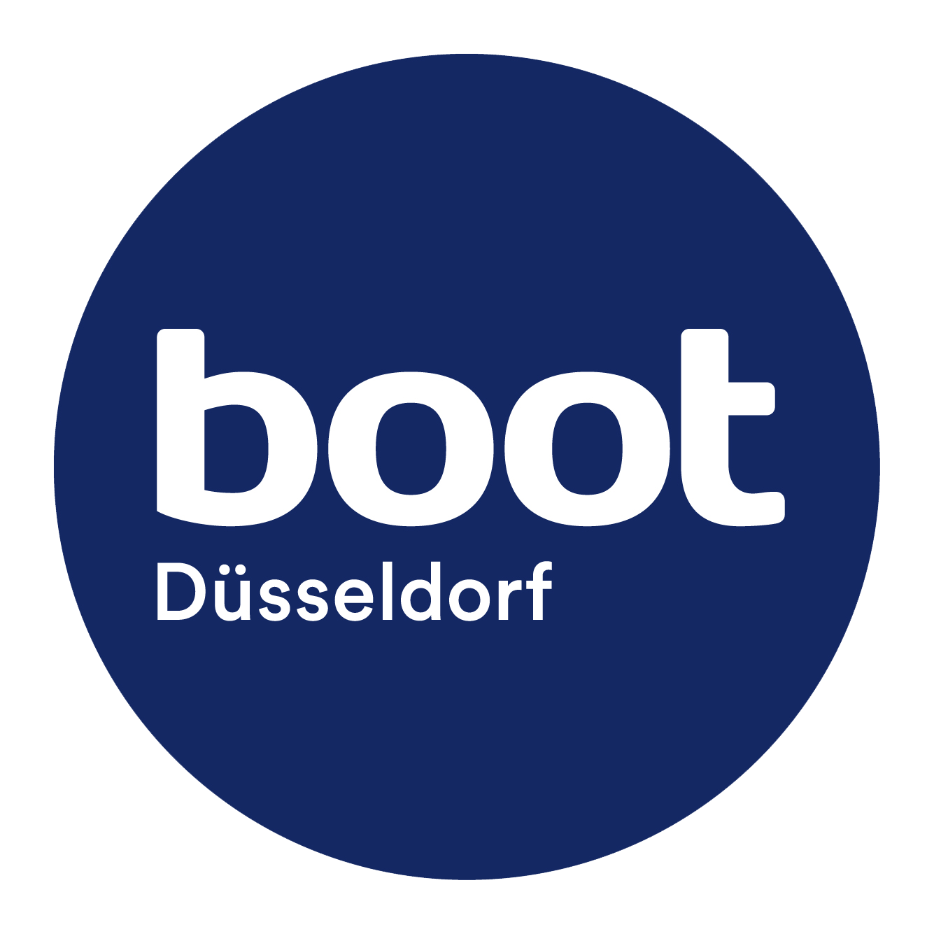 boot logo 2025