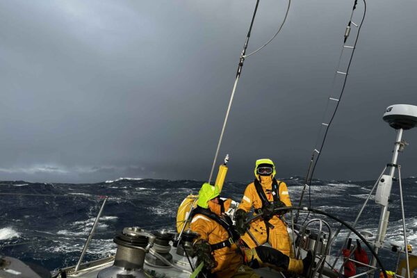 The-Deep-Southern-Ocean-lucy-frost