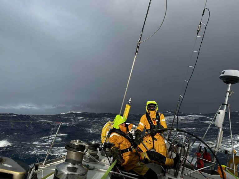 The-Deep-Southern-Ocean-lucy-frost
