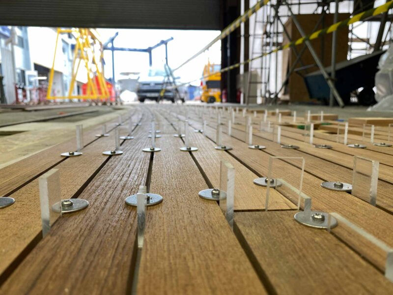 decking-7