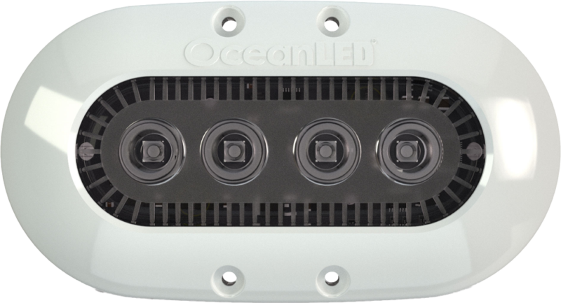 ocean led light