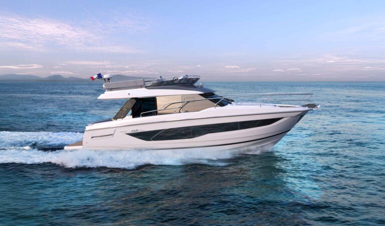 prestige-f4-3-running-1
