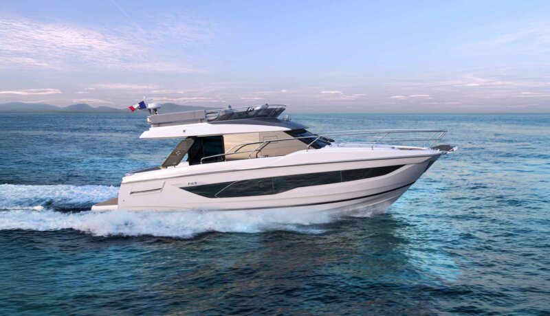 prestige-f4-3-running-1