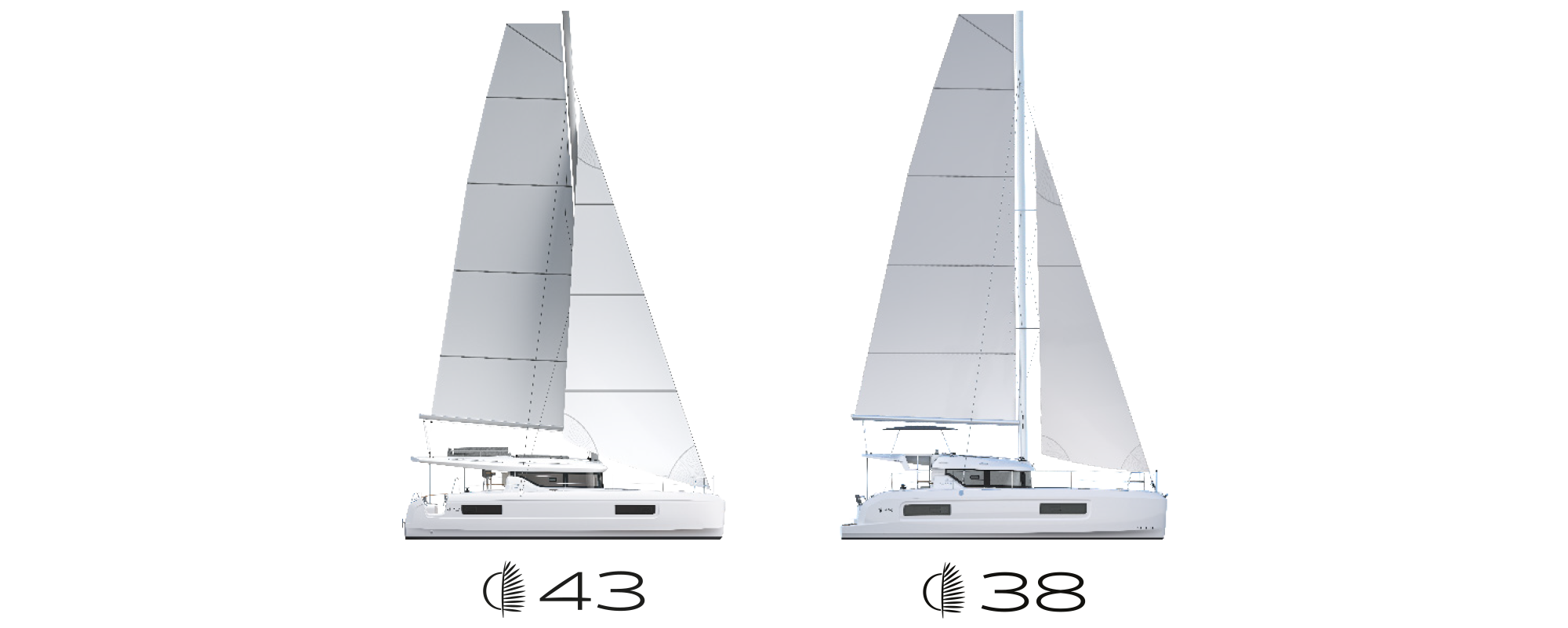 lagoon-sea-trials-2025-line-up-2