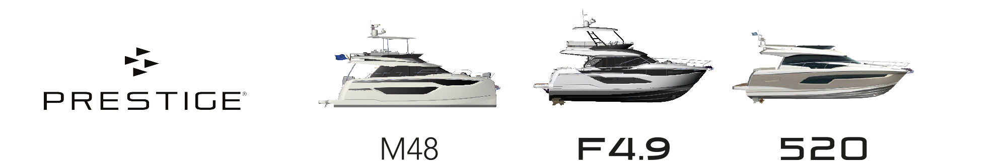 prestige-line-up-british-motor-yacht-show-2025