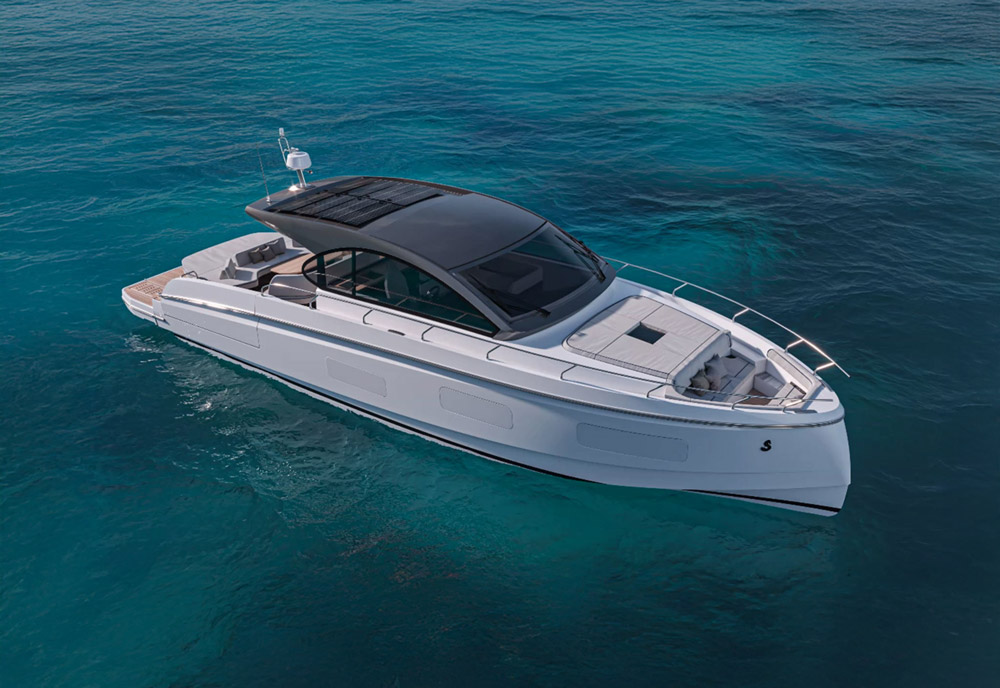 New-GT-50-style-and-elegance