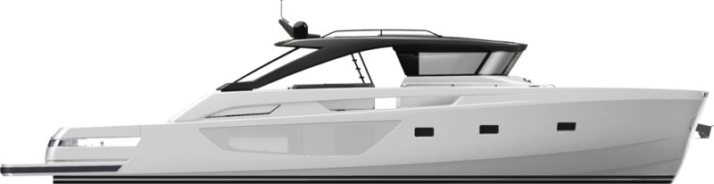 BG Side Profile