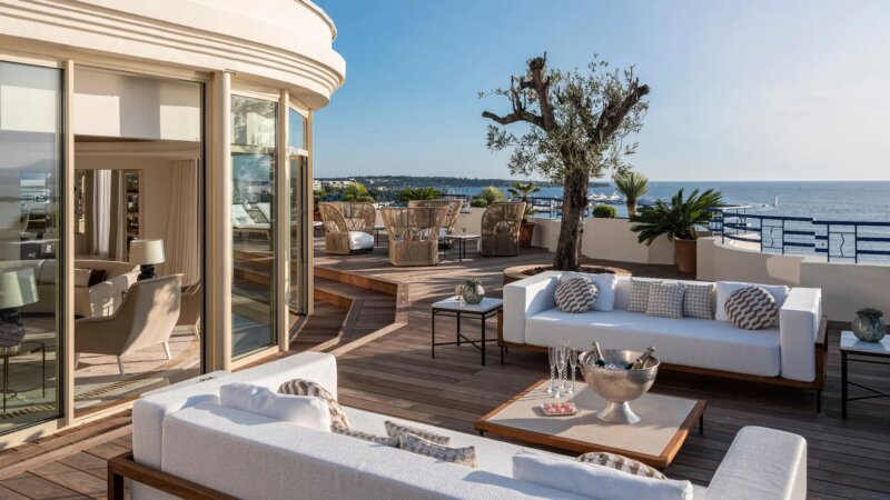 Hotel-Martinez-P1315-Suite-Penthouse-Actress-Terrace.16x9.jpg-copy
