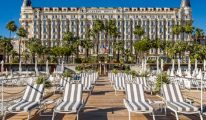 carlton-cannes-carlton-cannes-romeo-balancourt-1200x700-1-300x175