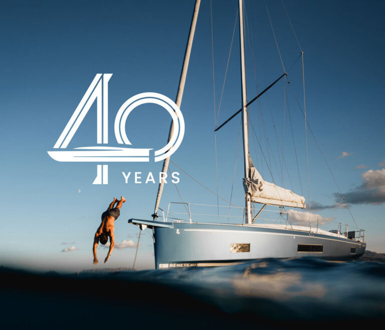OCEANIS-47_show-offer